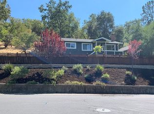 445 Kottinger Dr, Pleasanton, CA 94566