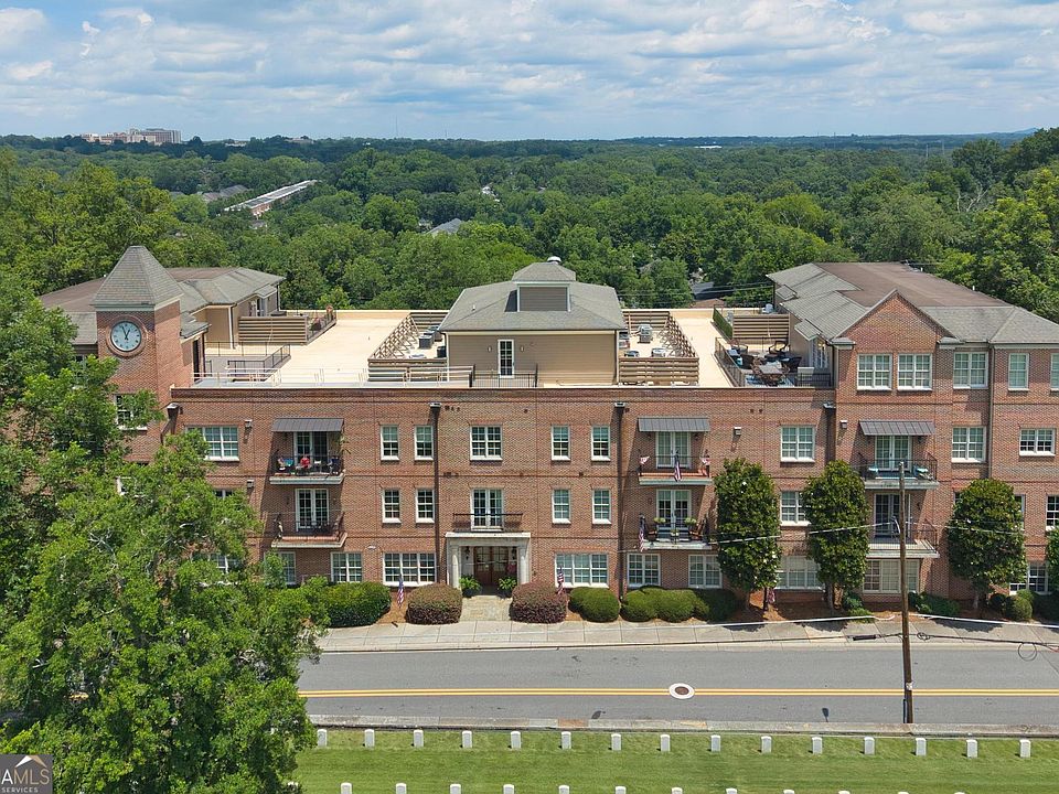 1st image of 351 Washington Ave #309