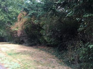 0 Edmonds Rd, Coupeville, WA 98239