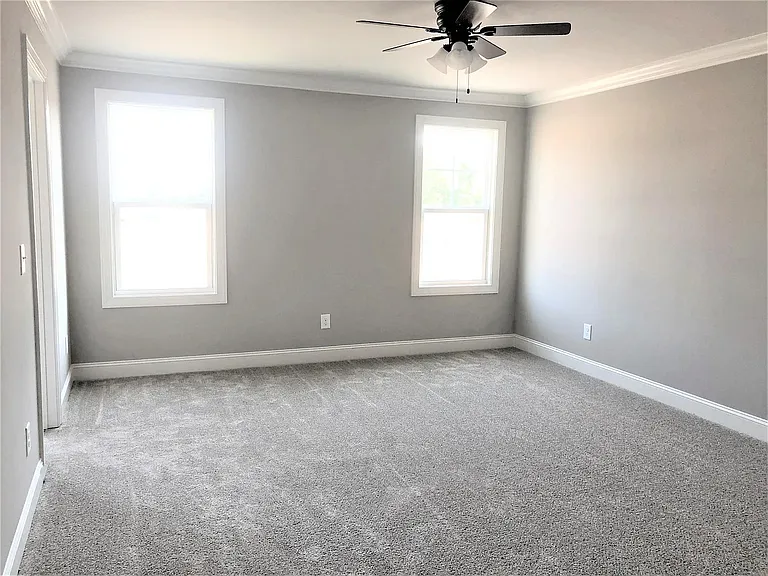 3222 Britmass Dr — Photo 11