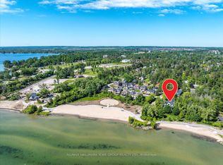 668 Florence Rd, Innisfil, ON L9S2E3