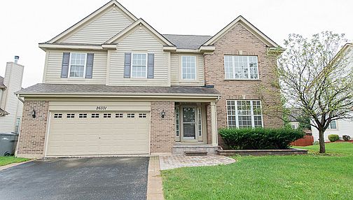 1st image of 26331 Whispering Woods Cir