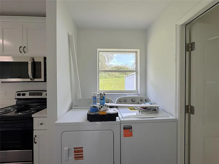 102 Edison St — Photo 7
