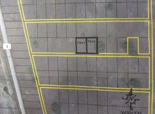 None, Homestead, FL 33035