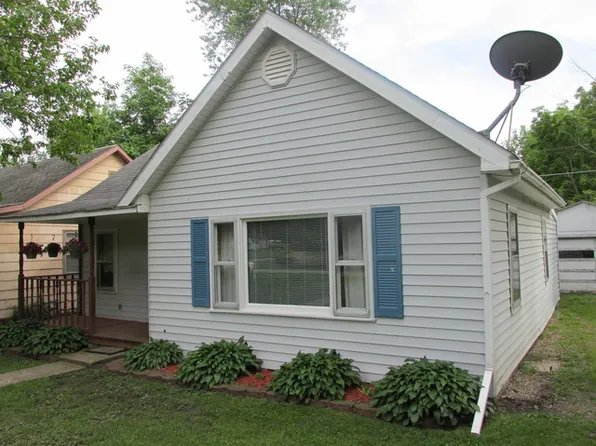 404 Main St, Kempton, IL 60946