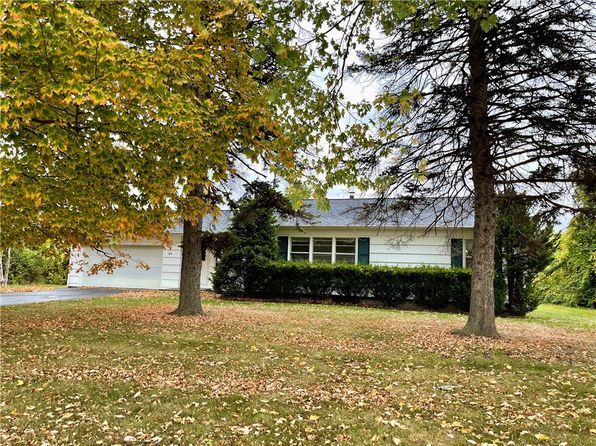 1031 Janes Rd