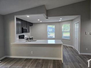 4216 Malone Ave, The Colony, TX 75056