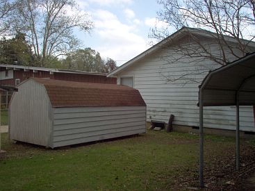 4th image of 1204 Sevier St