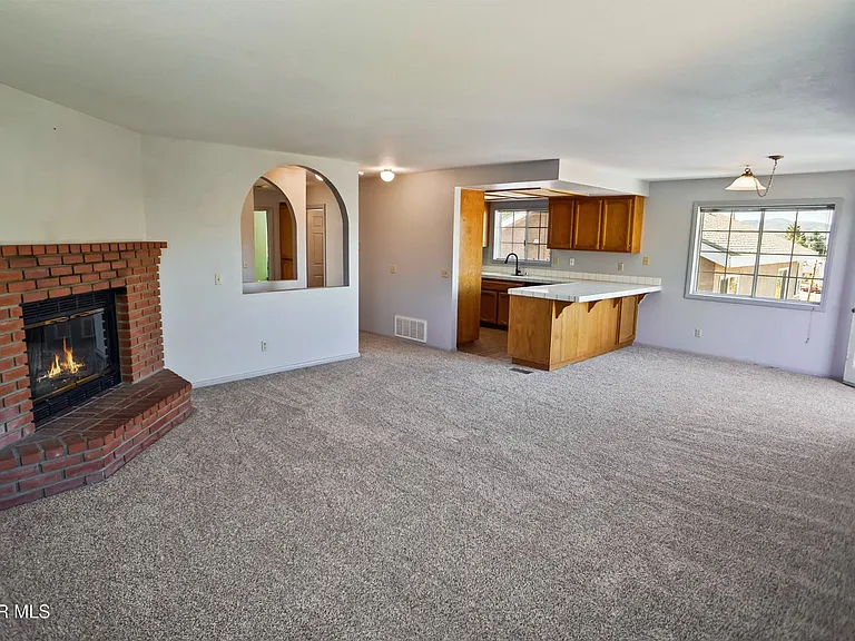 14849 Ripton Rd — Photo 8