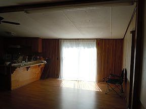 2nd image of 1698 W Henry Blair Ln