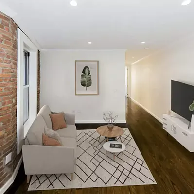 Rented by Living New York | media 16