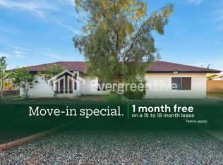 8146 W Wood Dr, Atlantic Beach, AZ 85381