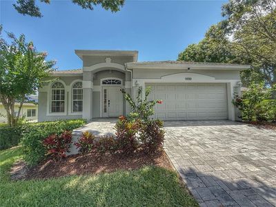 3416 Capland Ave, Clermont, FL, 34711