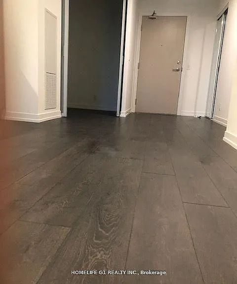 2020 Bathurst St #1101 — Photo 5