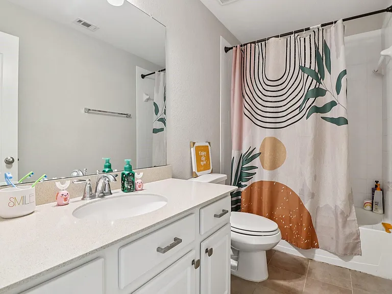 15707 Braemar Cove Dr — Photo 18