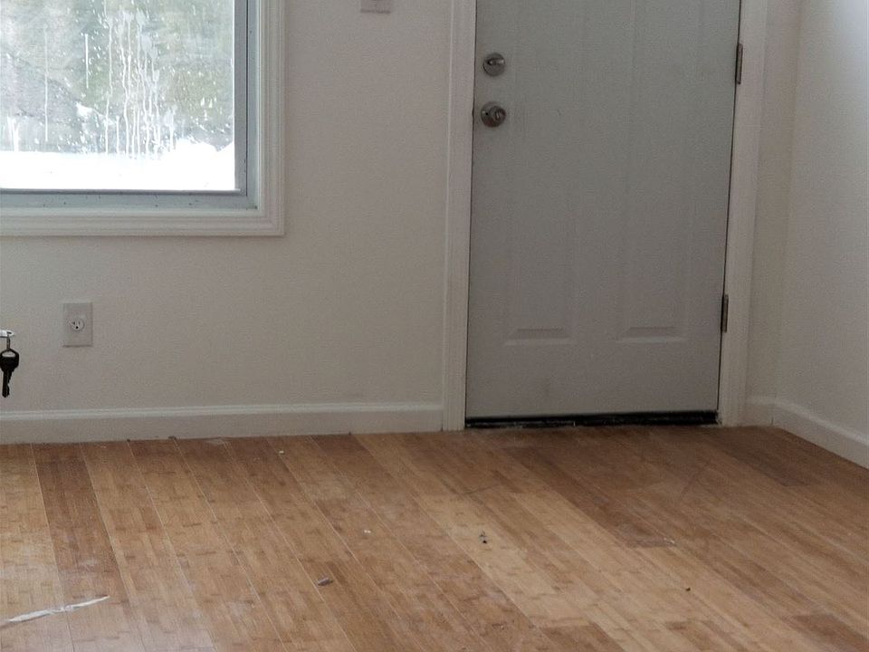 20190117_133409