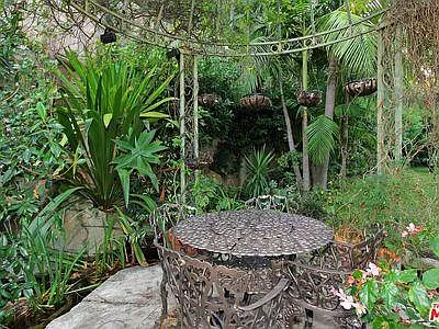 1681 Stone Canyon Rd — Photo 58