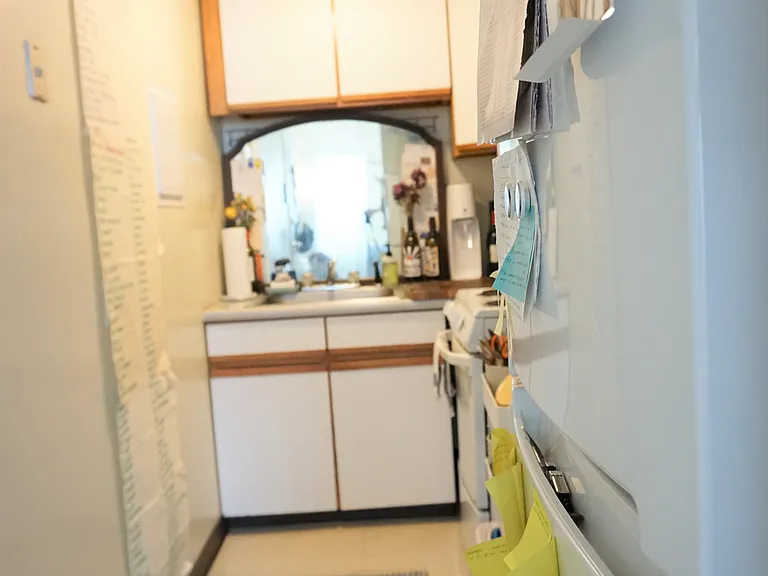 36 S Huntington Ave #18 — Photo 4