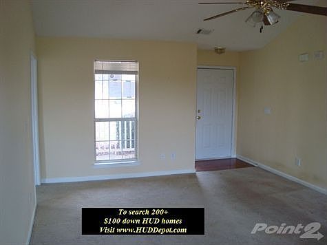 Get a FREE 1 year warranty with HUDDepot_0259