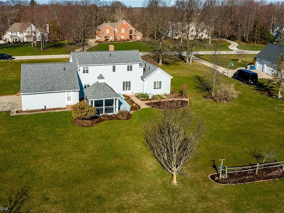 39005 Arbor Ct, Grafton, OH 44044 Zillow