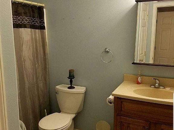 5th image of 317 Villa Real Dr