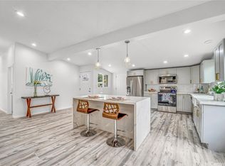 565 Papalani St, Kailua, HI 96734