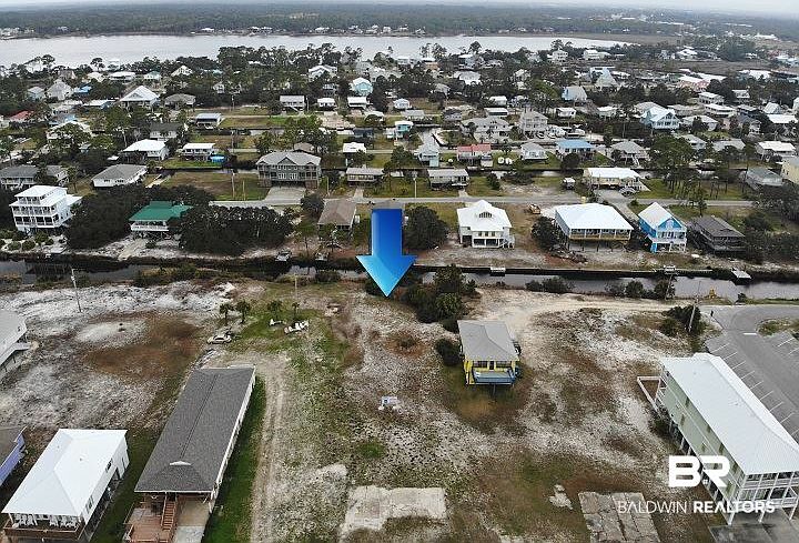 1st image of 0 W 1st Ave