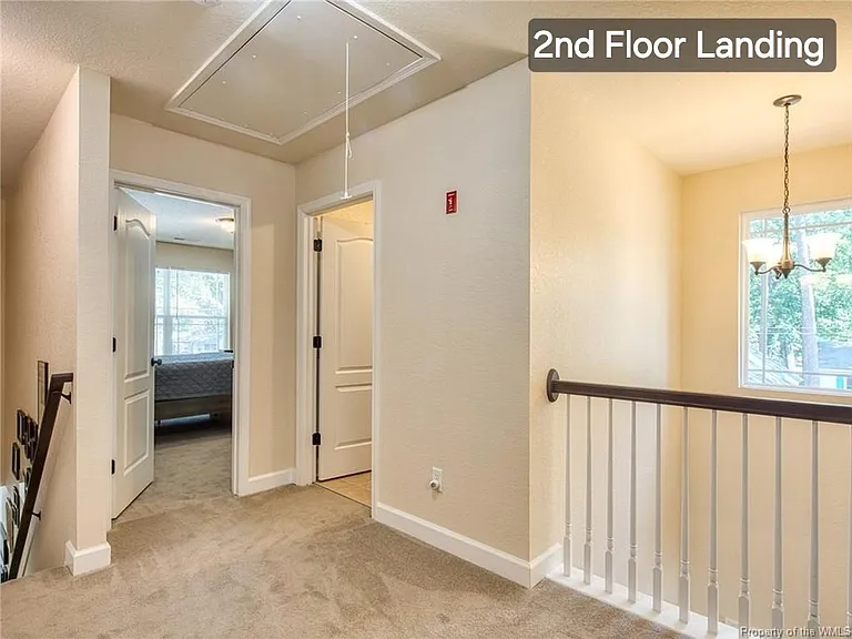 401 Calvert St — Photo 12