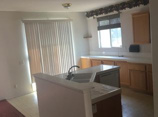 25227 Turquoise Ln, Moreno Valley, CA 92557