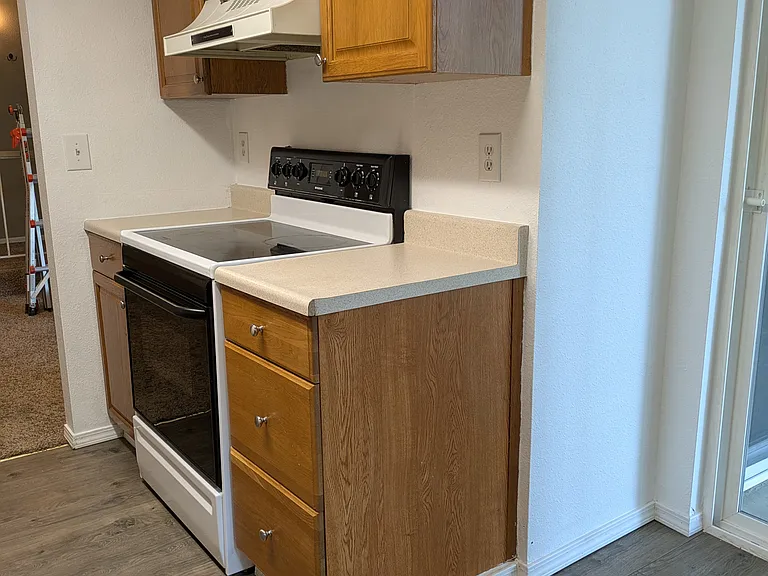 17537 151st Ave SE #95 — Photo 10