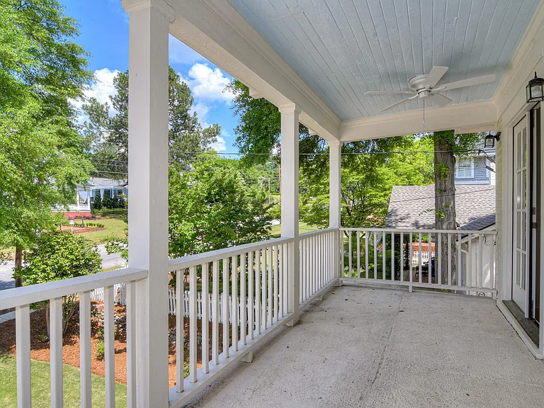 1116 Milledge Rd #1116 — Photo 4