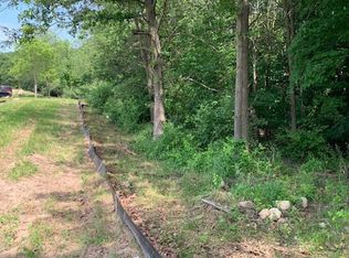 2650 Meadow Crossing Dr SE, Ada, MI 49301