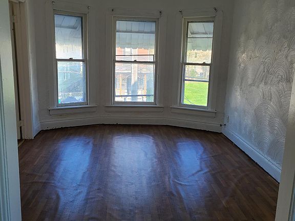 3rd image of 267 Bissell Ave Floor 2