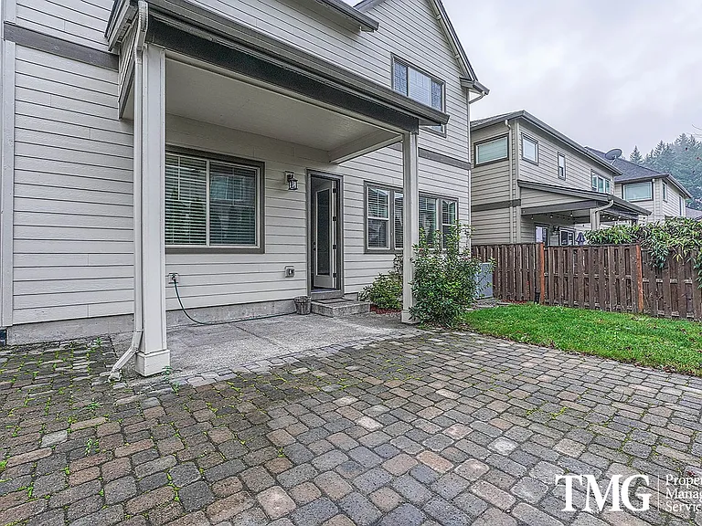 13395 SW Pumpkin Valley Ter — Photo 36