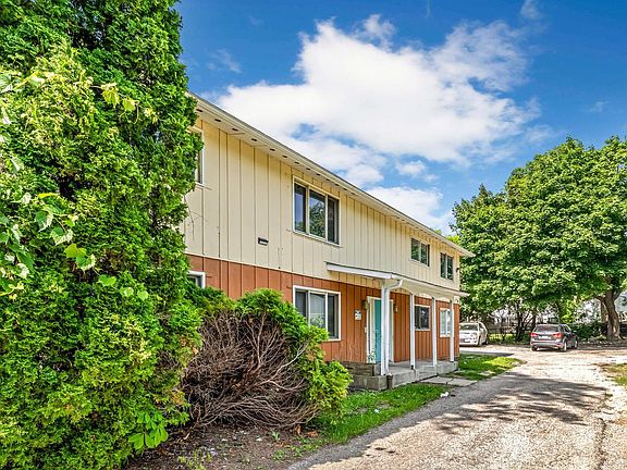 3rd image of 5101 N 49th STREET