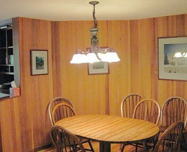 2nd image of 10500 Mount Baker Hwy #901