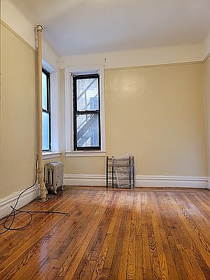 1st image of 435 Fort Washington Ave APT 2G