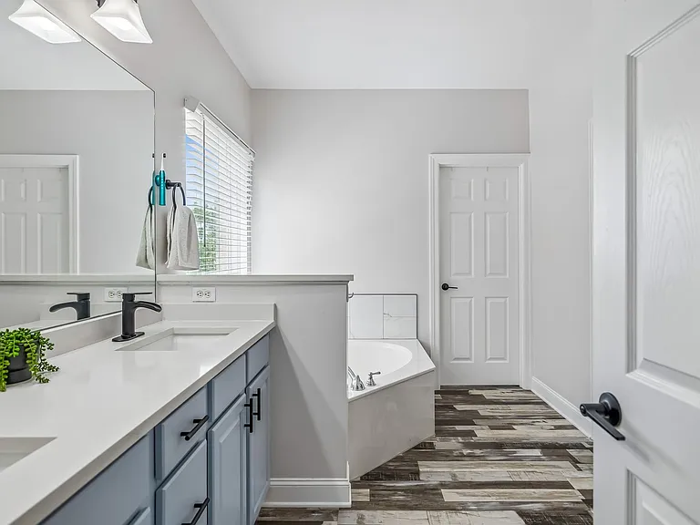1717 Players Mill Rd — Photo 26