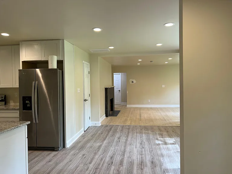 119 Wilmot Dr — Photo 11
