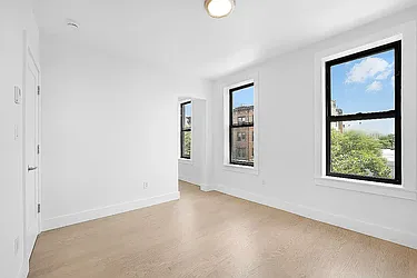 Rented by Pear NYC LLC