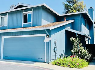 144 Rose Ln, San Jose, CA 95127