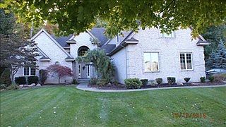 1st image of 4109 Tall Oak Ct ##1