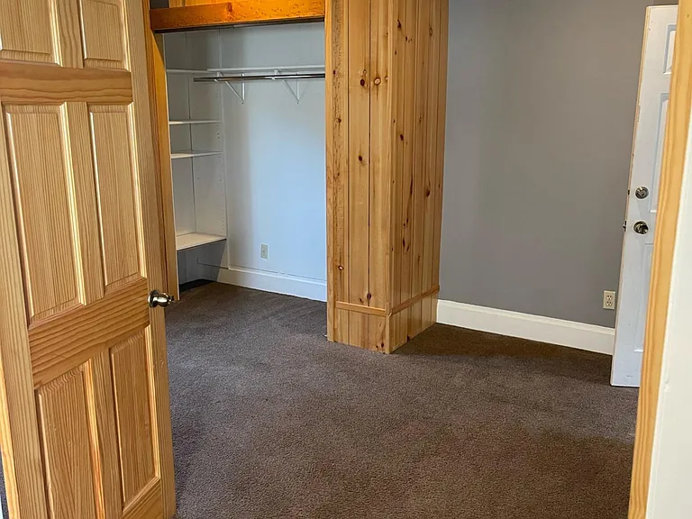 1215 W Saint Germain St #1 — Photo 9
