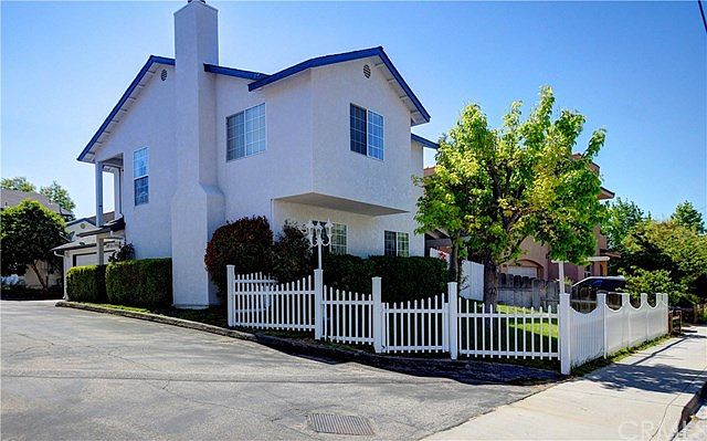1st image of 7410 Santa Ysabel Ave