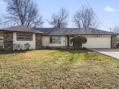 1980 E Smith Street, Springfield, MO, 65803