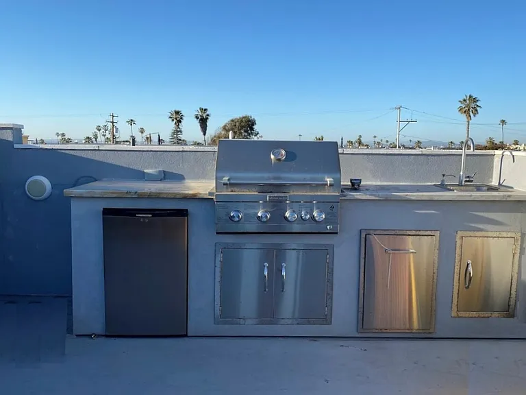 187 Daisy Ave — Photo 20