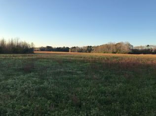 Butler County, Greenville, AL 36037