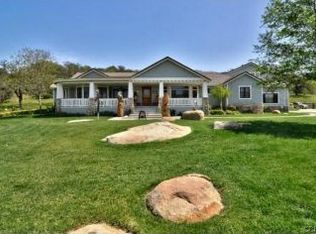 19500 Hodge Cir, Murrieta, CA 92562