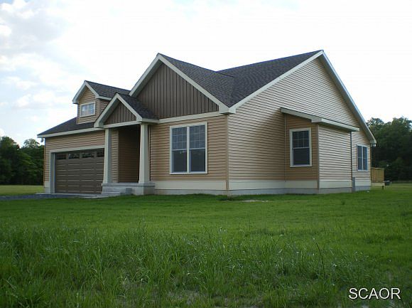 1st image of 24315 Givens Cir