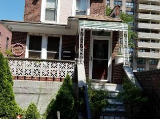 1364 Stratford Ave, Bronx, NY 10472